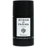 Acqua di Parma Colonia Essenza Deodorant Stick 75ml