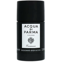Acqua di Parma Colonia Essenza Deodorant Stick 75ml