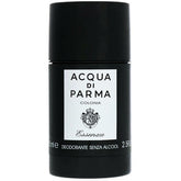Acqua di Parma Colonia Essenza Deodorant Stick 75ml