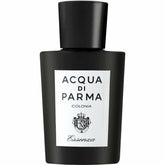 Acqua di Parma Colonia Essenza Eau de Cologne Spray - 100ml