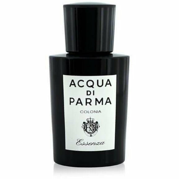 Acqua di Parma Colonia Essenza Eau de Cologne Spray - 50ml