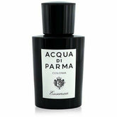 Acqua di Parma Colonia Essenza Eau de Cologne Spray - 50ml