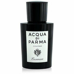 Acqua di Parma Colonia Essenza Eau de Cologne Spray - 50ml