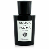 Acqua di Parma Colonia Essenza Eau de Cologne Spray - 50ml