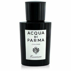 Acqua di Parma Colonia Essenza Eau de Cologne Spray - 50ml