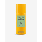 Acqua di Parma Colonia Futura Deodorant Spray 150ml