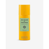 Acqua di Parma Colonia Futura Deodorant Spray 150ml