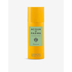 Acqua di Parma Colonia Futura Deodorant Spray 150ml