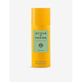 Acqua di Parma Colonia Futura Deodorant Spray 150ml