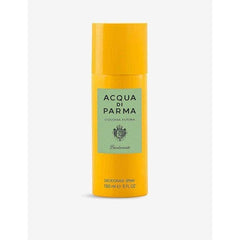 Acqua di Parma Colonia Futura Deodorant Spray 150ml
