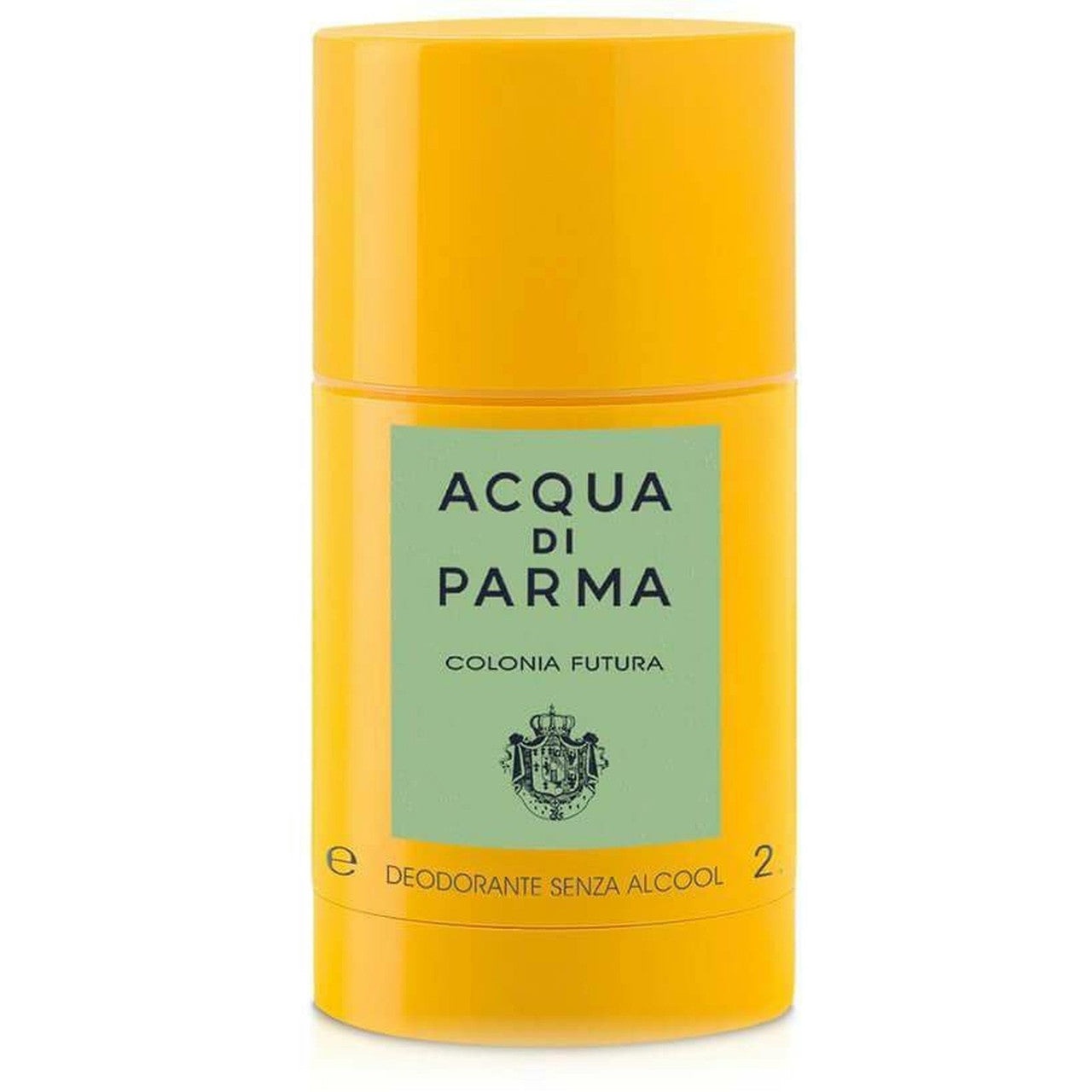 Acqua di Parma Colonia Futura Deodorant Stick 75ml