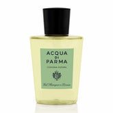 Acqua di Parma Colonia Futura Hair & Shower Gel 200ml