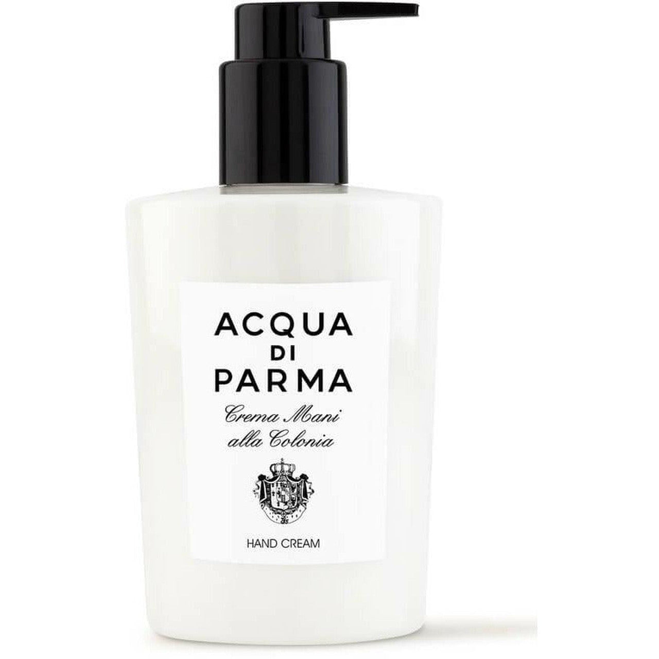 Acqua di Parma Colonia Hand Cream 300ml