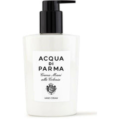 Acqua di Parma Colonia Hand Cream 300ml