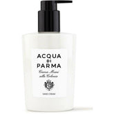 Acqua di Parma Colonia Hand Cream 300ml