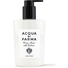 Acqua di Parma Colonia Hand Cream 300ml