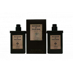 Acqua di Parma Colonia Mirra Gift Set 30ml EDC + 30ml EDC