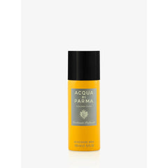 Acqua di Parma Colonia Pura Deodorant Spray 150ml