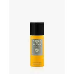 Acqua di Parma Colonia Pura Deodorant Spray 150ml