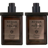 Acqua di Parma Colonia Quercia Gift Set 2 x 30ml EDC Travel Spray Refills
