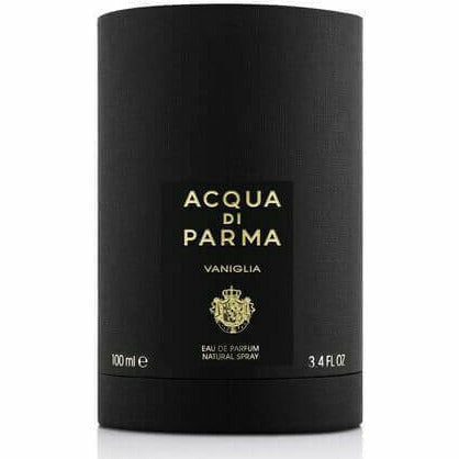 Acqua di Parma Colonia Vaniglia Eau de Parfum Spray - 100ml