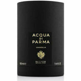 Acqua di Parma Colonia Vaniglia Eau de Parfum Spray - 100ml