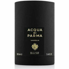Acqua di Parma Colonia Vaniglia Eau de Parfum Spray - 100ml