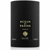 Acqua di Parma Colonia Vaniglia Eau de Parfum Spray - 100ml