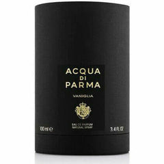Acqua di Parma Colonia Vaniglia Eau de Parfum Spray - 100ml