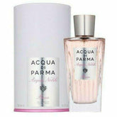 Acqua di Parma Acqua Nobile Rosa Eau de Toilette Spray - 125ml