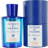 Acqua di Parma Blu Mediterraneo Arancia di Capri Eau de Toilette Spray - 30ml