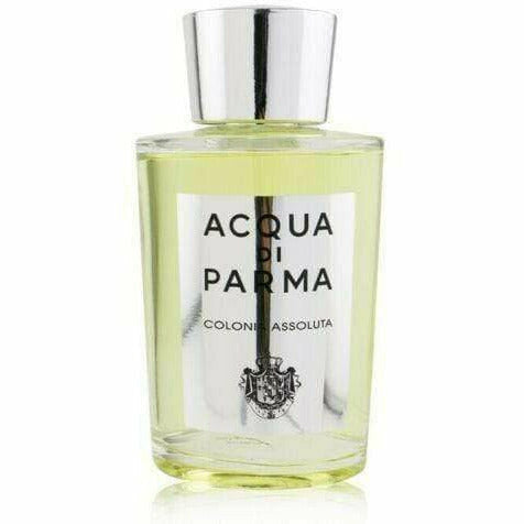 Acqua di Parma Colonia Assoluta Eau de Cologne Spray - 180ml