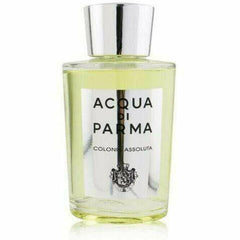 Acqua di Parma Colonia Assoluta Eau de Cologne Spray - 180ml