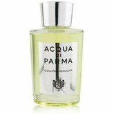 Acqua di Parma Colonia Assoluta Eau de Cologne Spray - 180ml