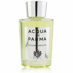 Acqua di Parma Colonia Assoluta Eau de Cologne Spray - 180ml