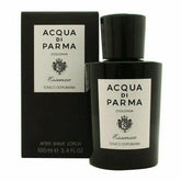 Acqua di Parma Colonia Essenza Aftershave Lotion Splash - 100ml