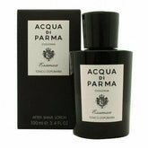 Acqua di Parma Colonia Essenza Aftershave Lotion Splash - 100ml