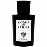 Acqua di Parma Colonia Essenza Eau de Cologne Spray - 500ml