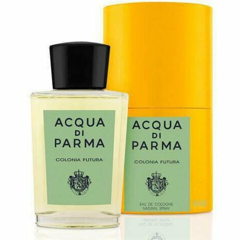 Acqua di Parma Colonia Futura Eau de Cologne Spray - 180ml