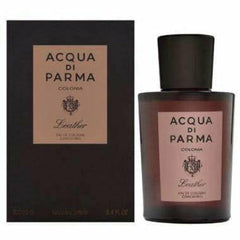 Acqua di Parma Colonia Leather Eau de Cologne Concentree Spray - 180ml