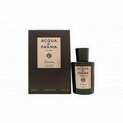 Acqua di Parma Colonia Quercia Eau de Cologne Concentree Spray - 100ml