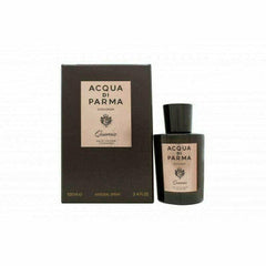 Acqua di Parma Colonia Quercia Eau de Cologne Concentree Spray - 100ml