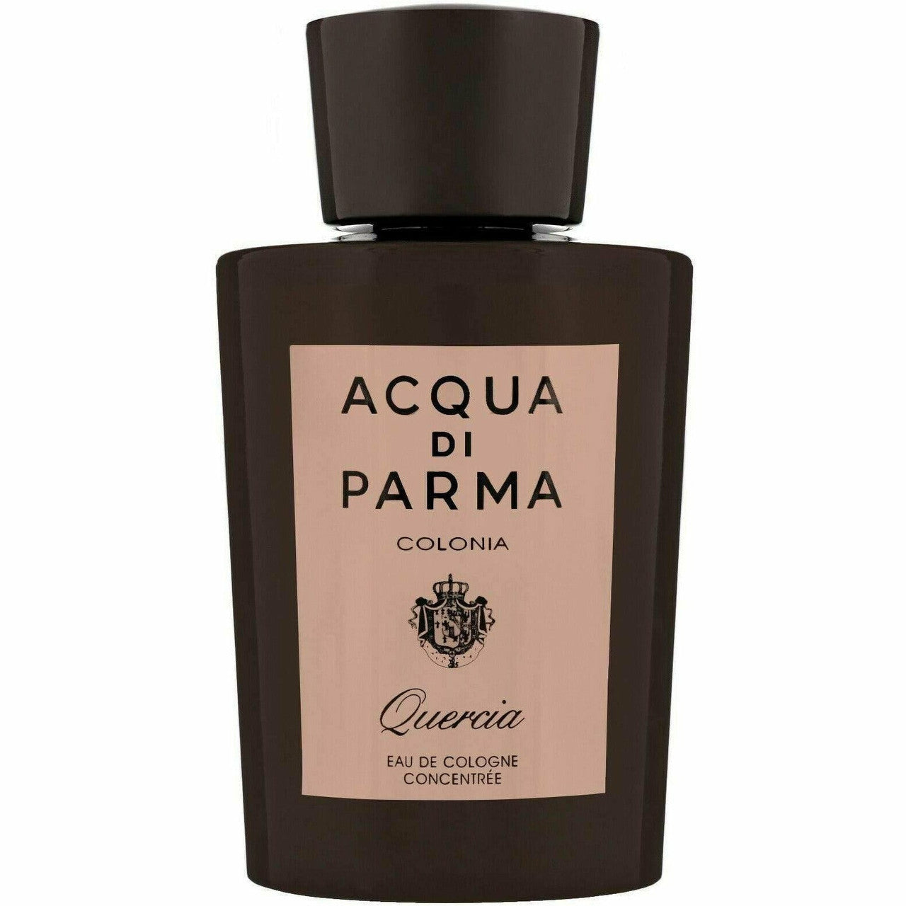 Acqua di Parma Colonia Quercia Eau de Cologne Concentree Spray - 180ml