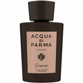 Acqua di Parma Colonia Quercia Eau de Cologne Concentree Spray - 180ml