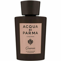 Acqua di Parma Colonia Quercia Eau de Cologne Concentree Spray - 180ml
