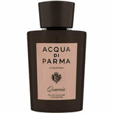 Acqua di Parma Colonia Quercia Eau de Cologne Concentree Spray - 180ml