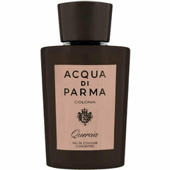 Acqua di Parma Colonia Quercia Eau de Cologne Concentree Spray - 180ml