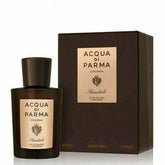 Acqua di Parma Colonia Sandalo Concentree Eau de Cologne Spray - 100ml