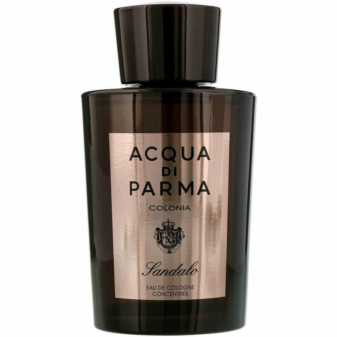 Acqua di Parma Colonia Sandalo Concentree Eau de Cologne Spray - 180ml
