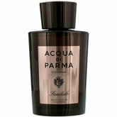 Acqua di Parma Colonia Sandalo Concentree Eau de Cologne Spray - 180ml